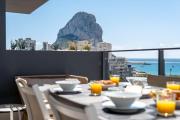 Top Calpe