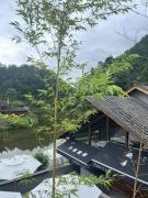 Top Xiangxi