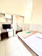 Emerald Inn Karawaci