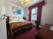 Top Newhaven