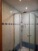 Apartament Agata