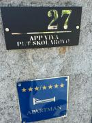 Top Lovran