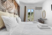 Top Spetses