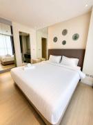 Top Pattaya South Top Pattaya South