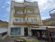 Top Chioggia