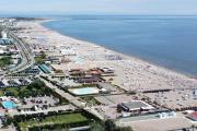 Top Chioggia