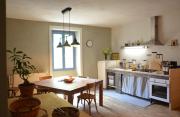 Gîte À La Ferme - Le Perchoir