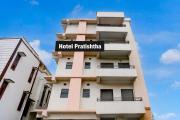 Top Guwahati