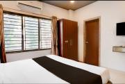 Top Guwahati