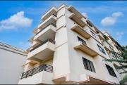 Top Guwahati