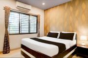Top Guwahati