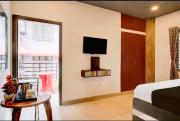 Top Guwahati