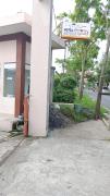 Top Temanggung