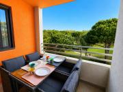 Sol-y-Days les Marquises Studio Cozy
