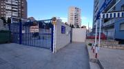Top Benidorm