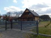 Top Blizów