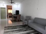 Top Kampong Bongkok