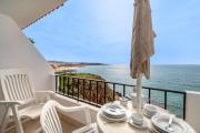 Top Albufeira