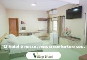 Village Hotel