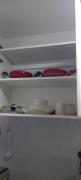 Top Nanyuki