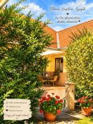 Top Esztergom