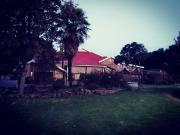 Top Ficksburg Top Ficksburg