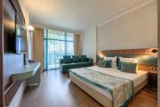 Top Golden Sands