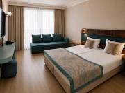 Top Golden Sands