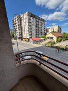 Top Skopje