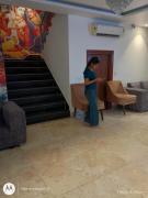 Top New Delhi