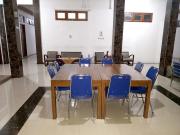 Top Temanggung