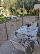 Top Nago-Torbole