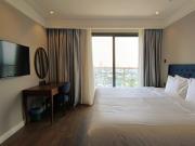 Top Da Nang