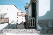 Top Martina Franca