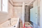 Top Les Adrets de lEsterel