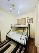 Top Manila