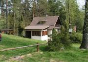 Top Jetřichovice