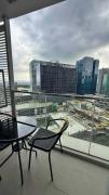 Top Manila