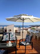 Top Bahia de Casares