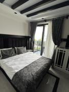 Top İntepe