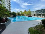 Studio unit in Davao- Mesatierra Garden Residences