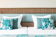 Top Golden Sands