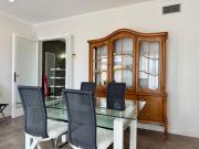 Mediterranean Family Stay Blanes