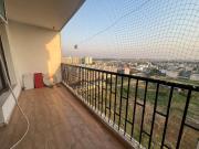Top Zirakpur