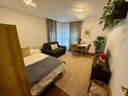 El Pasaje Apartamento