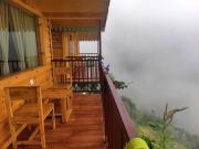 Top Nainital
