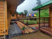 Top Nainital