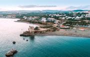Top Bahia de Casares