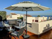 Top Bahia de Casares
