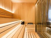 Atera Business Suites